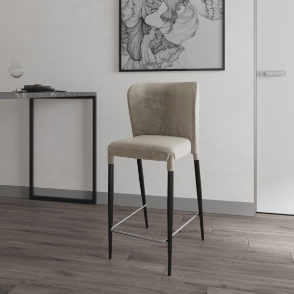 барные стулья