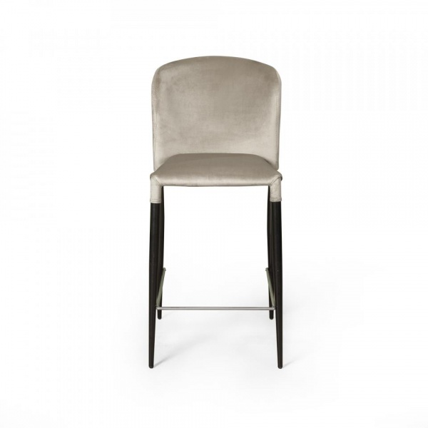 барные стулья