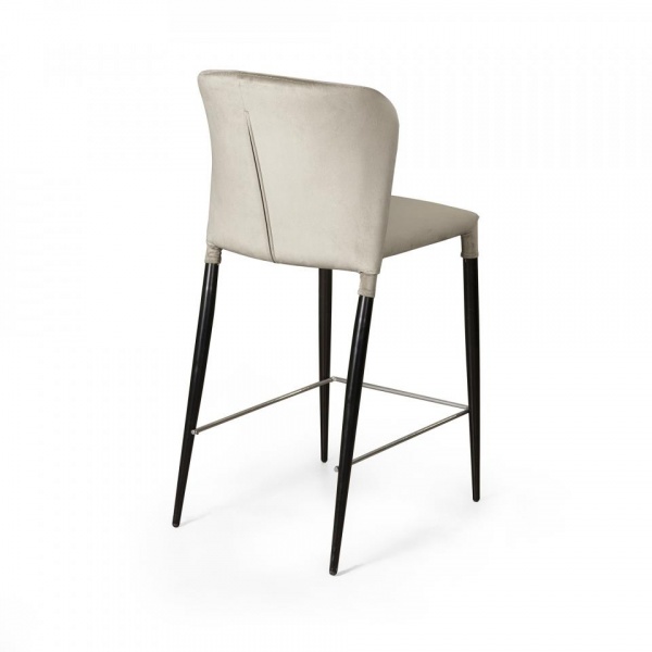 барные стулья