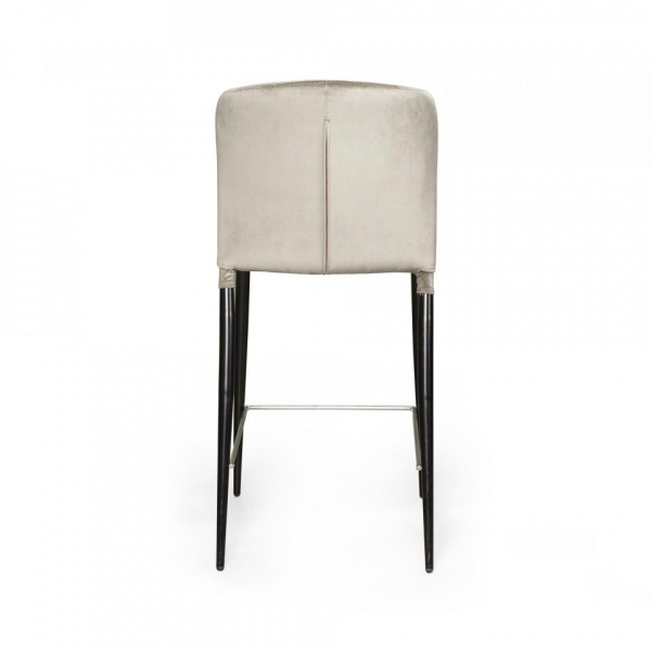 барные стулья