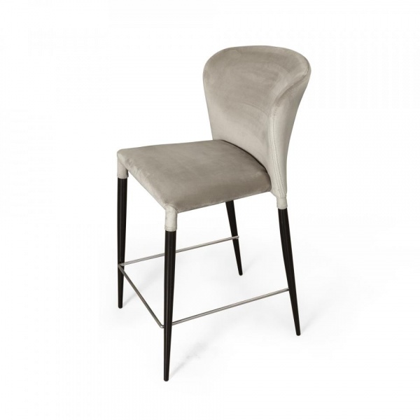 барные стулья