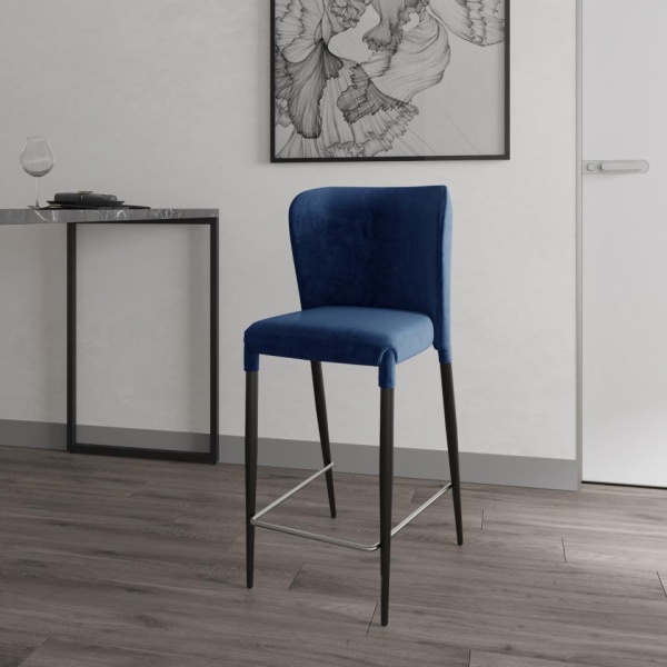 барные стулья