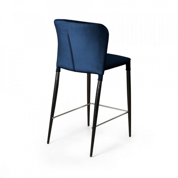 барные стулья