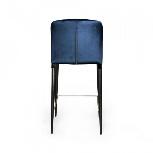 барные стулья