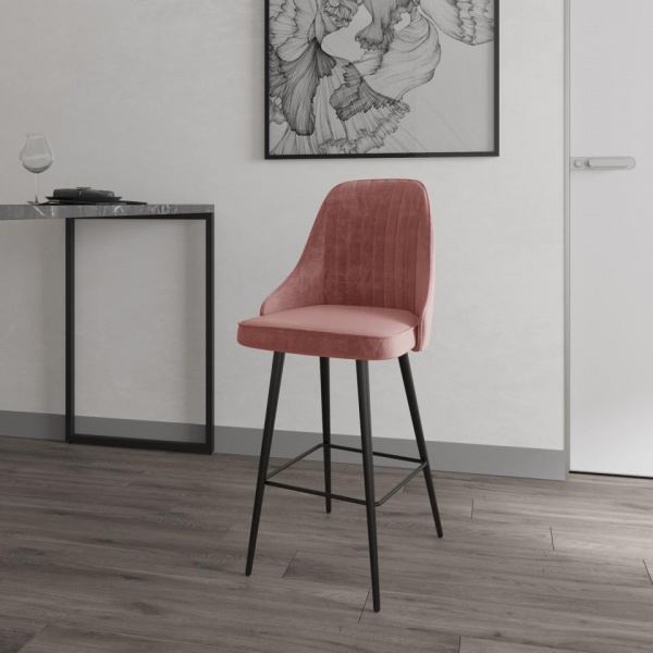 барные стулья