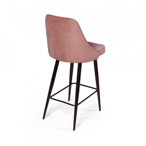 барные стулья