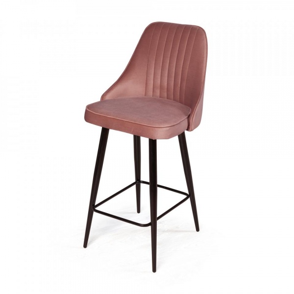 барные стулья