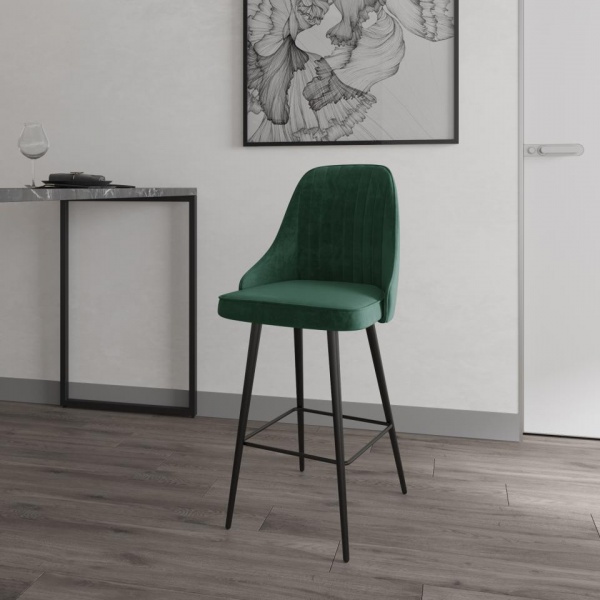 барные стулья