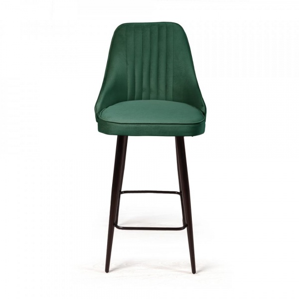 барные стулья