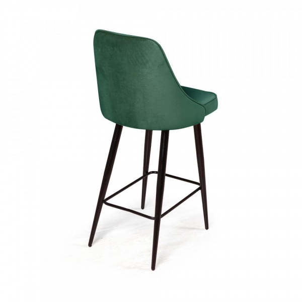 барные стулья