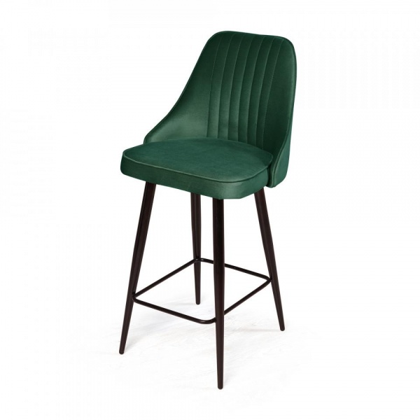 барные стулья