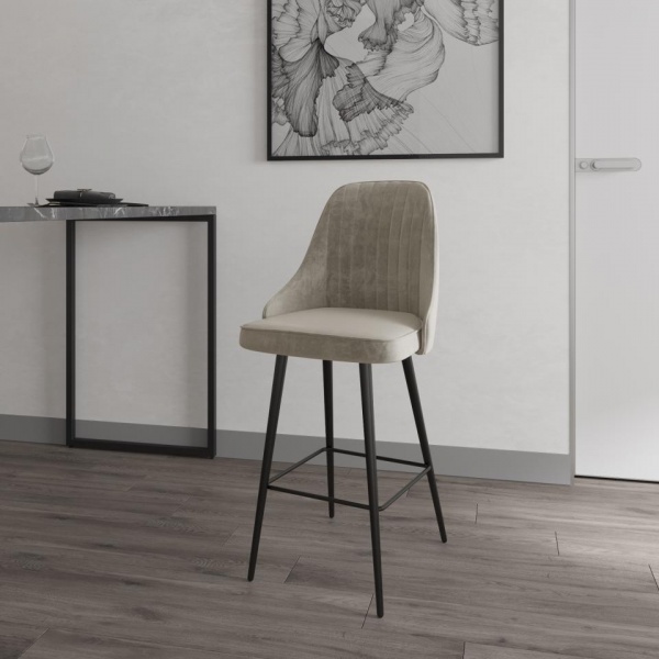 барные стулья