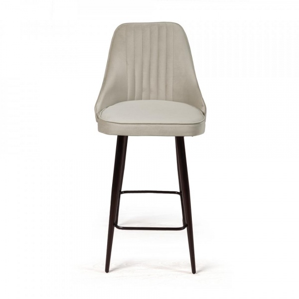 барные стулья