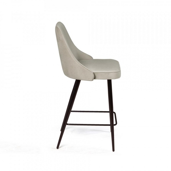 барные стулья