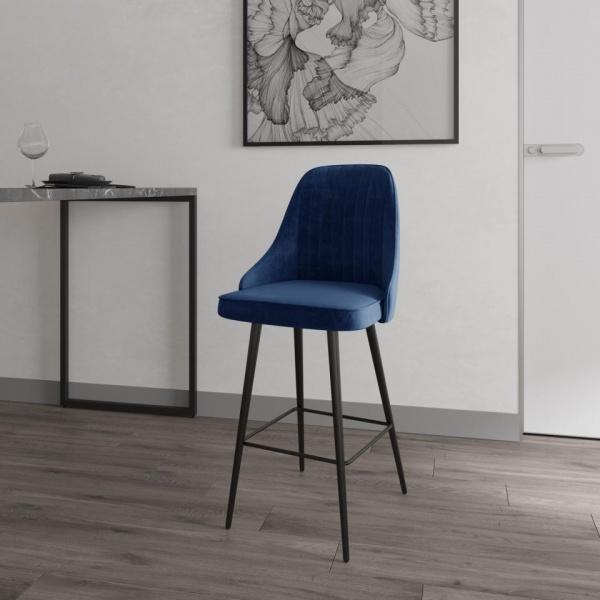 барные стулья