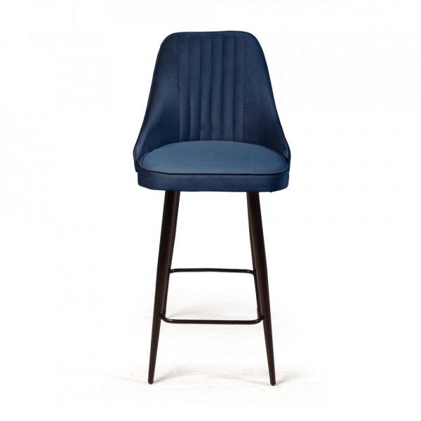 барные стулья