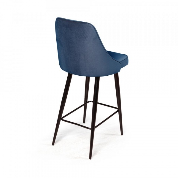 барные стулья