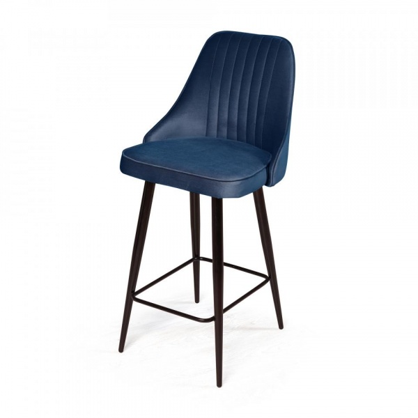 барные стулья