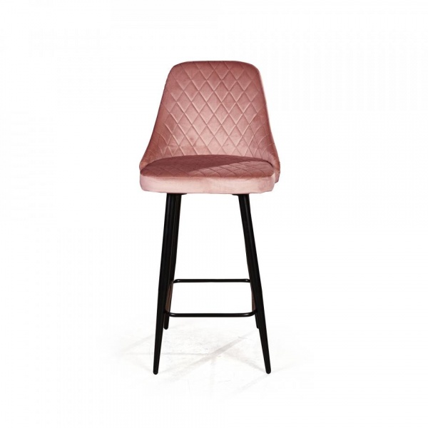 барные стулья