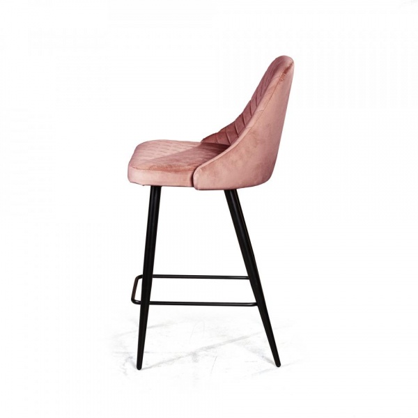 барные стулья