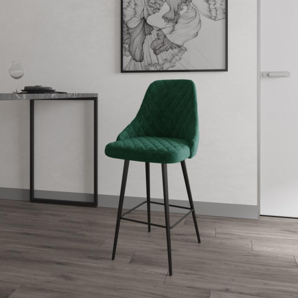 барные стулья