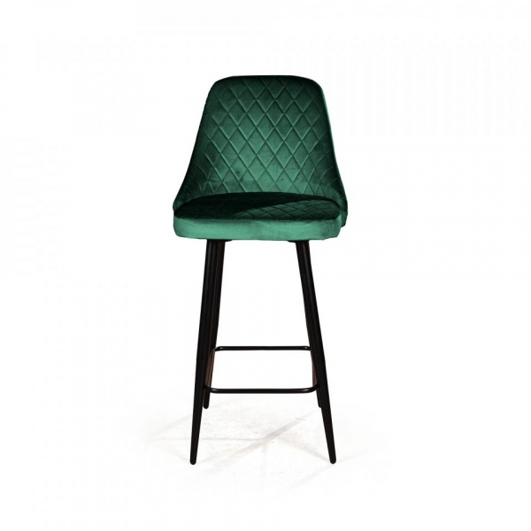 барные стулья