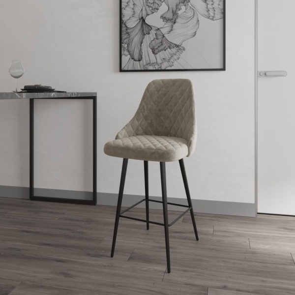 барные стулья