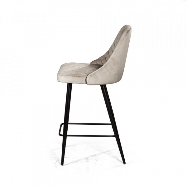 барные стулья