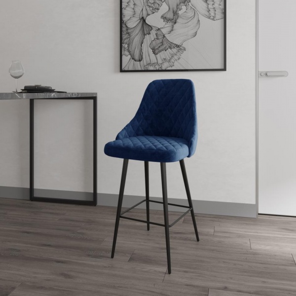 барные стулья