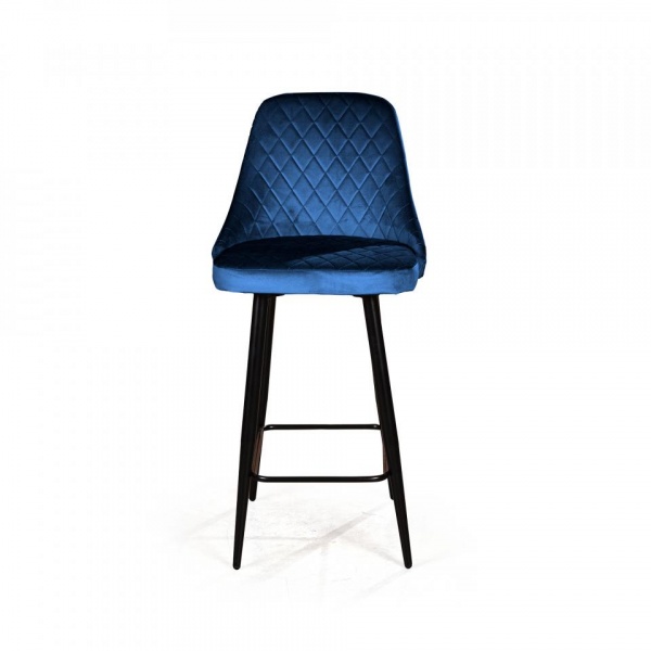 барные стулья