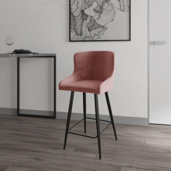 барные стулья