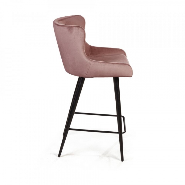 барные стулья