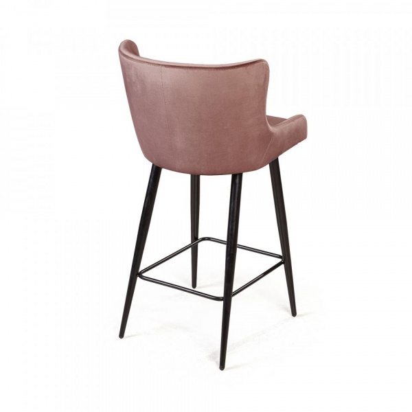 барные стулья