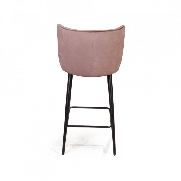 барные стулья