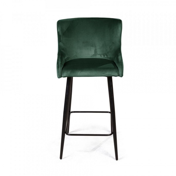 барные стулья