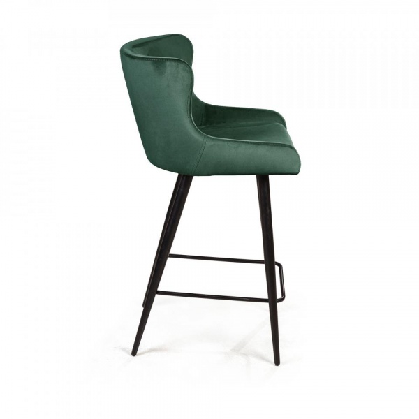 барные стулья