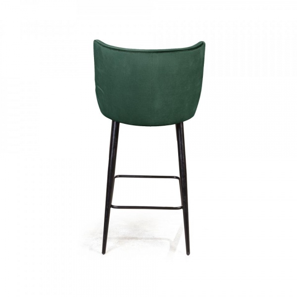 барные стулья