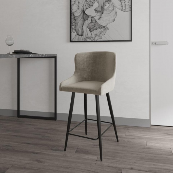 барные стулья