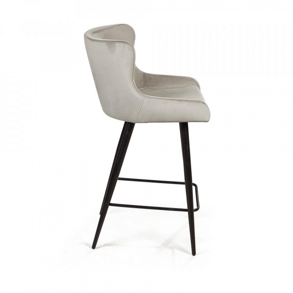 барные стулья