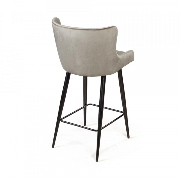 барные стулья