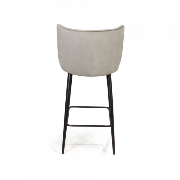 барные стулья