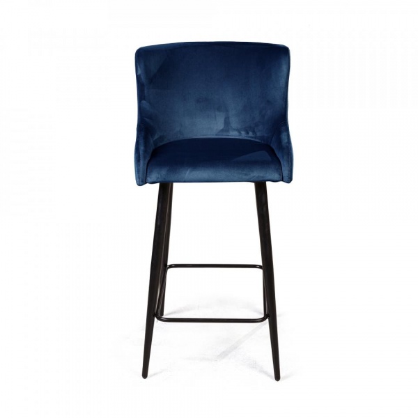 барные стулья