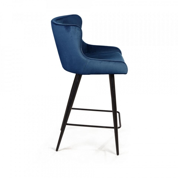 барные стулья