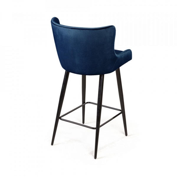 барные стулья