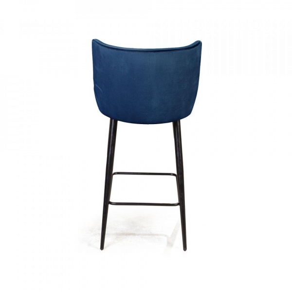 барные стулья