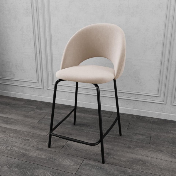 барные стулья