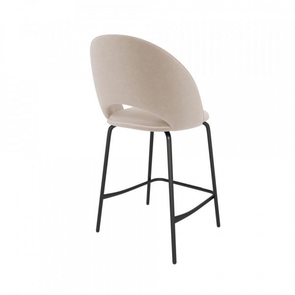 барные стулья