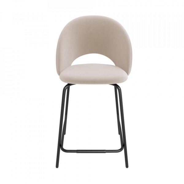 барные стулья