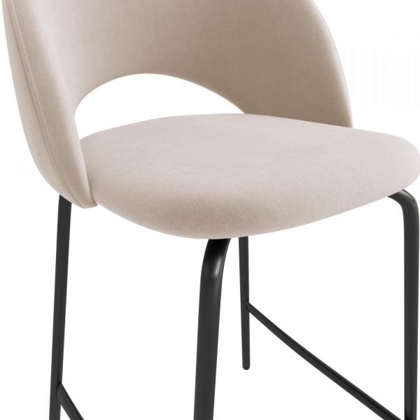 барные стулья