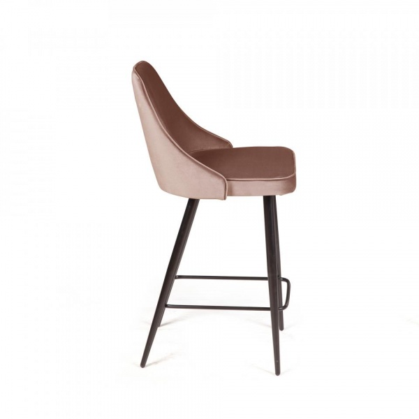 барные стулья